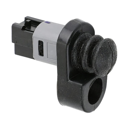 Replacement Door Light Switch for Nissan Infiniti