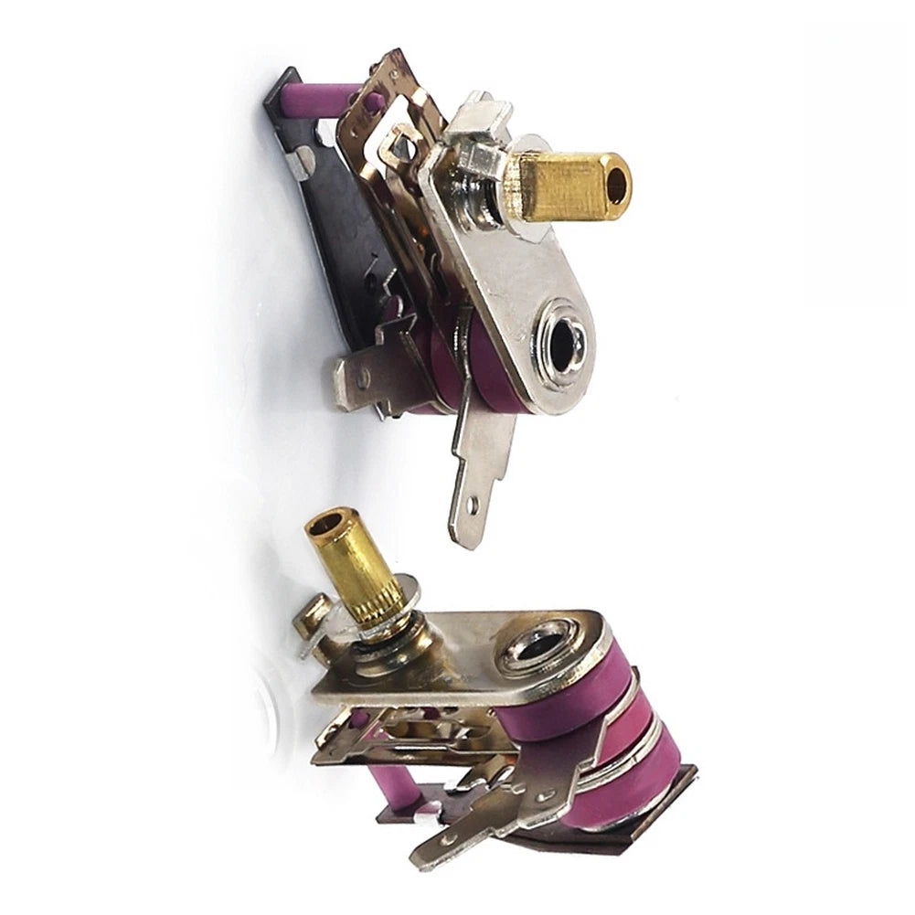 Replacement Temperature Switch KST10B 2203 for Electric Pressure Cooker