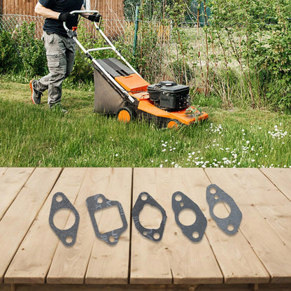 Gasket Set for