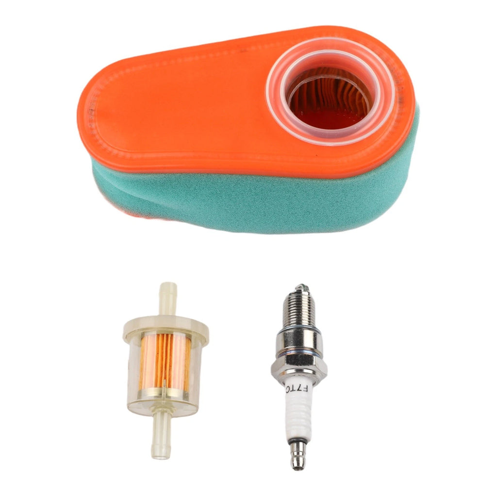 Air Filter Kit for Mower (Precision Fit)