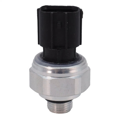 A/C Pressure Sensor Switch 92CP20-3 for Acura ILX (2013–2022), Pilot CR-V (2009–2024)