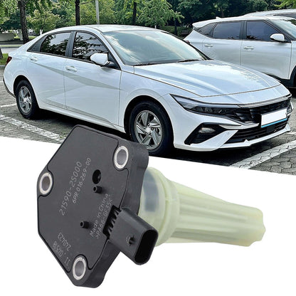 Oil Level Sensor for Kia Hyundai (Multiple Models)