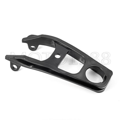 Chain Slider Buffer for Suzuki Quadsport LTZ400 (2003–2008) 61273-07G01