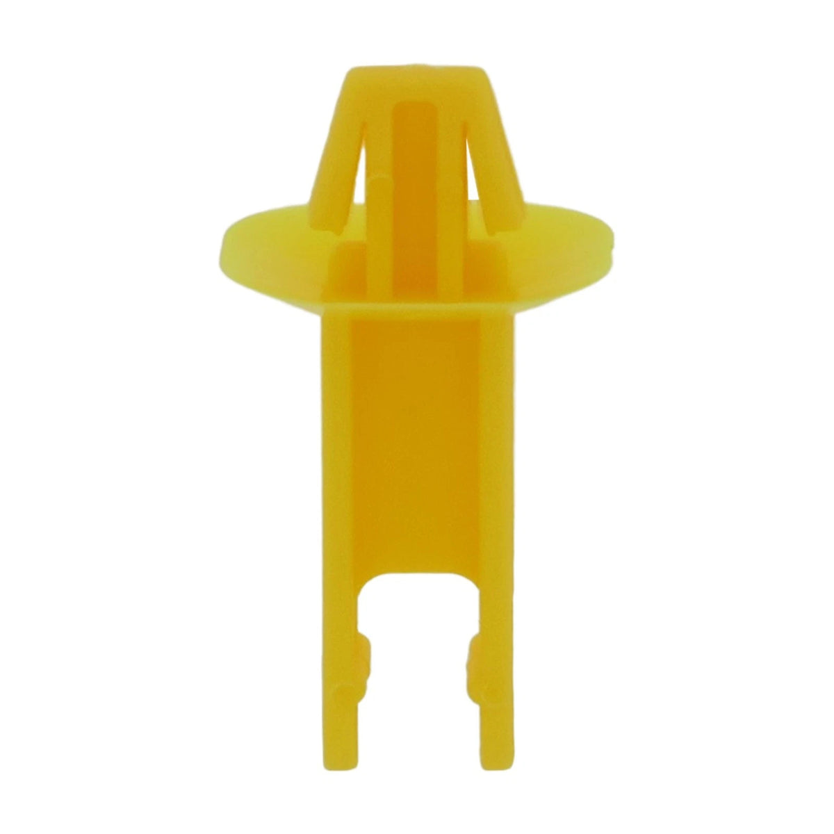 Replacement Hood Release Clip for Ford For Transit Models 2015 to 2024