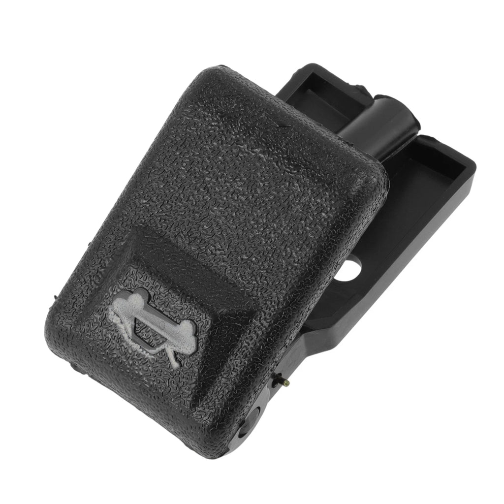 Hood Latch Release Handle Replacement for Kia Rio (2011–2017)