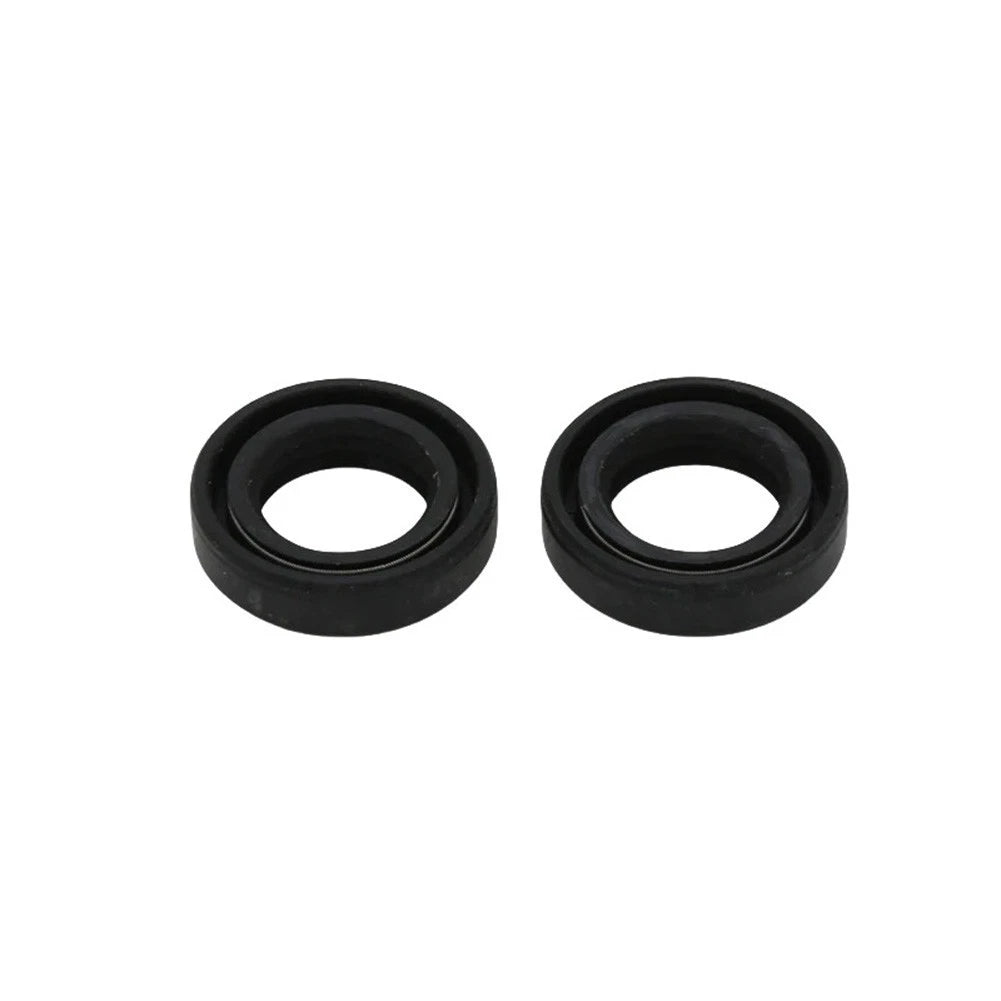 Crankshaft Seal Kit for