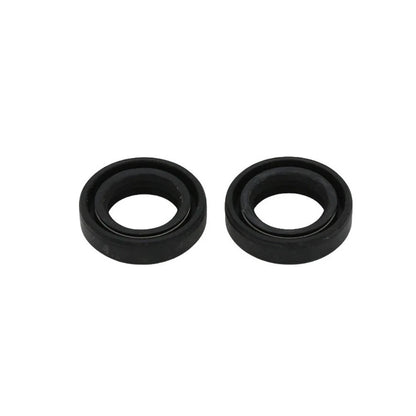 Crankshaft Seal Kit for