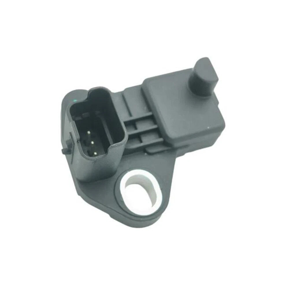 Crankshaft Position Sensor Fit For Land Rover Freelander 2 L359 2.2 TD4 LR000681