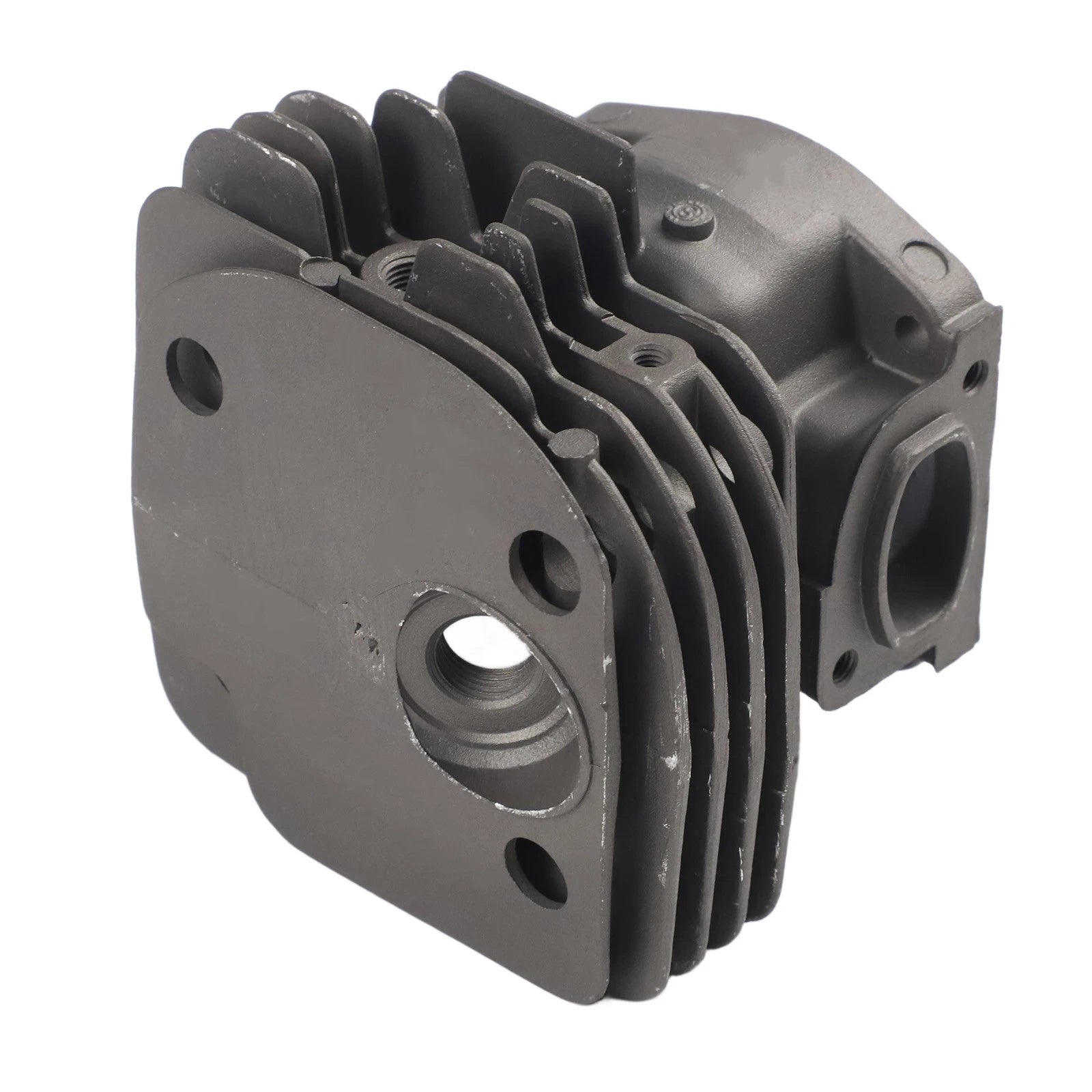 48mm Cylinder for Model 365 (Chainsaw Upgrade)