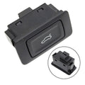 Trunk Release Switch for Vehicle