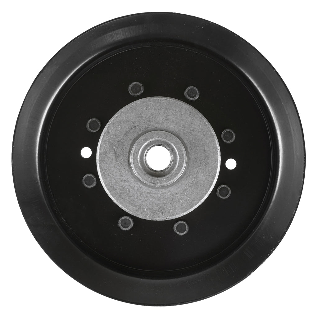 Deck Idler Pulley Replacement for Husqvarna LGTH22V48 (2022–2024)