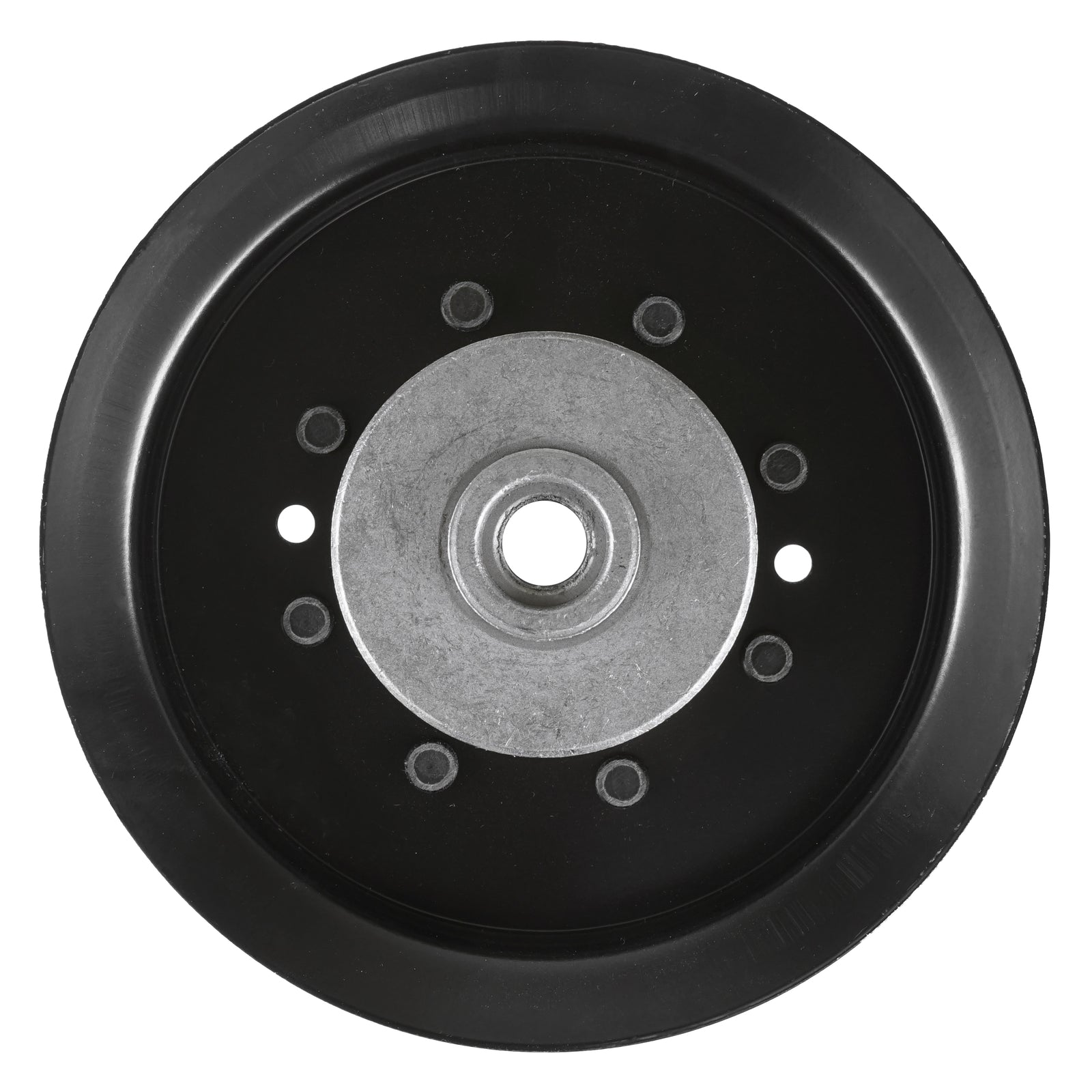Deck Idler Pulley Replacement for Husqvarna LGTH22V48 (2022–2024)