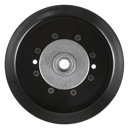 Deck Idler Pulley Replacement for Husqvarna LGTH22V48 (2022–2024)