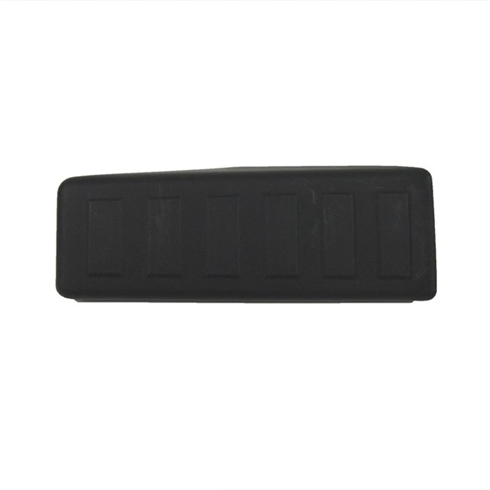 Foot Rest Support for Jeep Compass Patriot (2007–2010) Dodge Caliber (2008–2012) 1BS63XDVAE