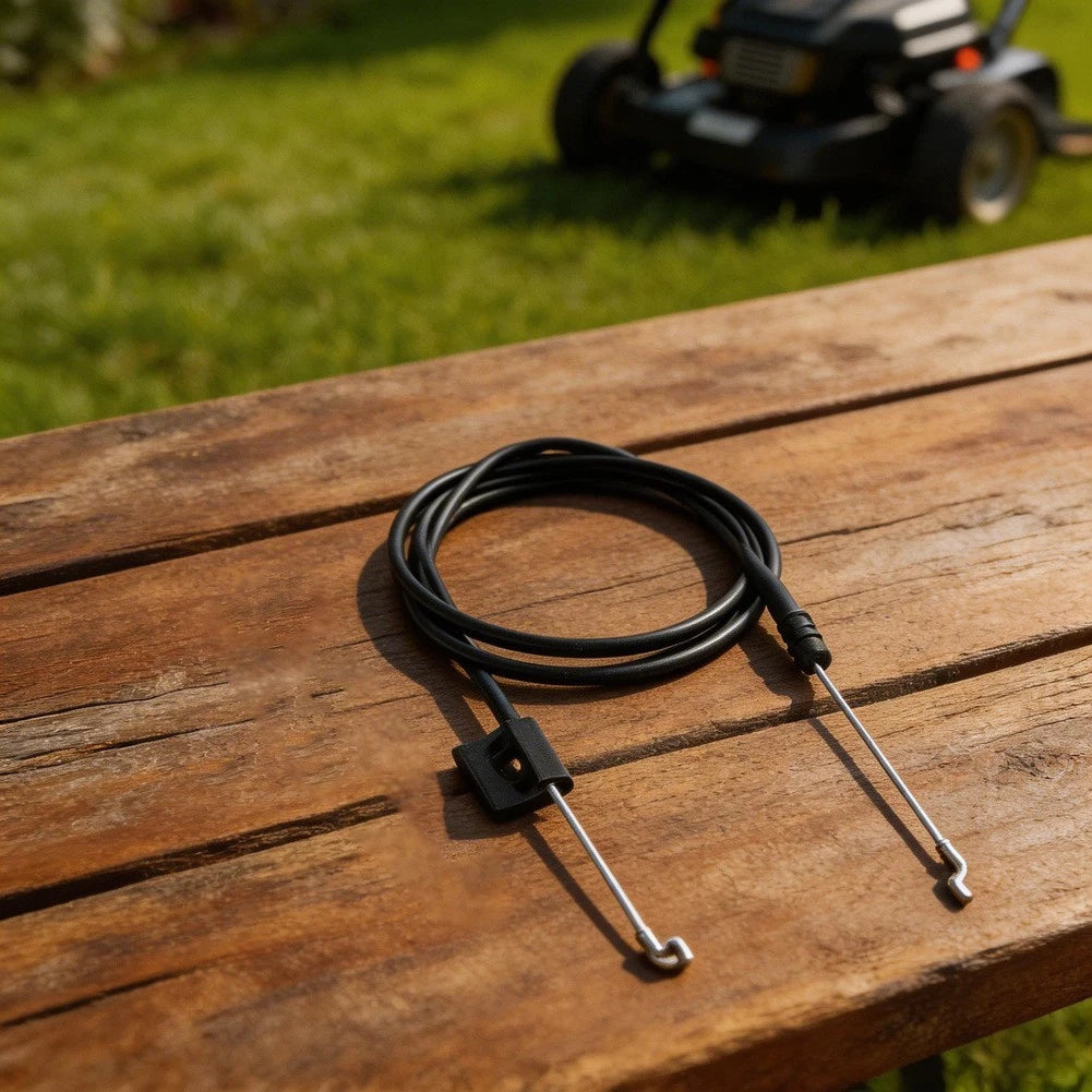 Control Cable for Lawn Mower 302080049
