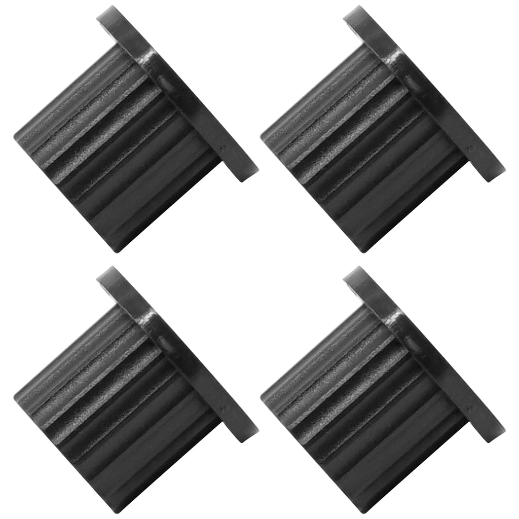 Yoke Bushing Replacement for John Deere Z235 Z255 Z335E (2018–2025)