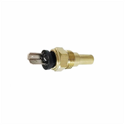 Coolant Water Temperature Sensor for Mitsubishi L200 L300 L400 Lancer Pajero