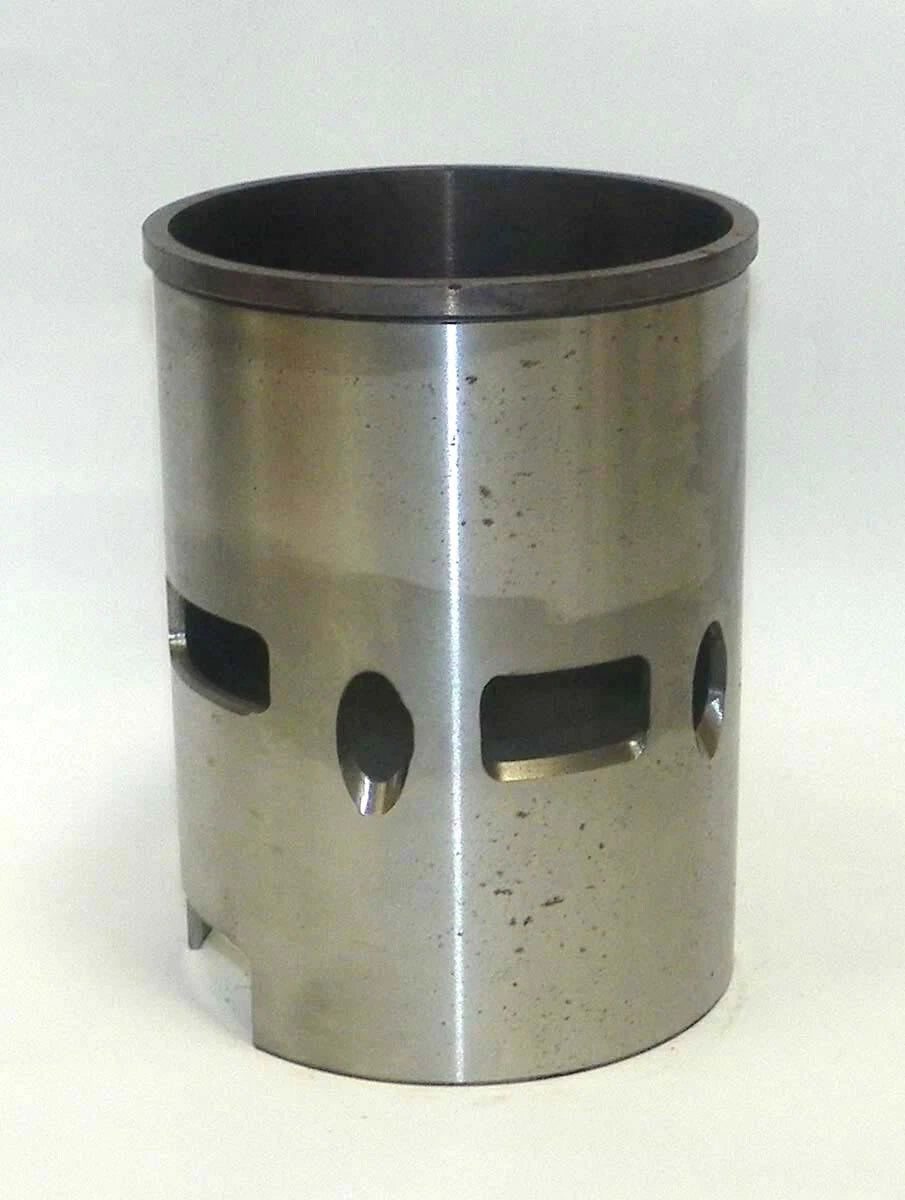 WSM Cylinder Sleeve for Evinrude 250 Hp HO E-TEC (2008) - 1238FA