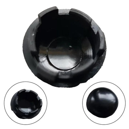 Rear Wiper Cap for Nissan Patrol Y61 (2000–2016) ABS 28782 WF000