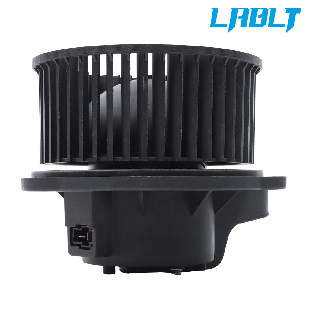 HVAC Blower Motor 700278 for Dodge Durango (2011–2016)