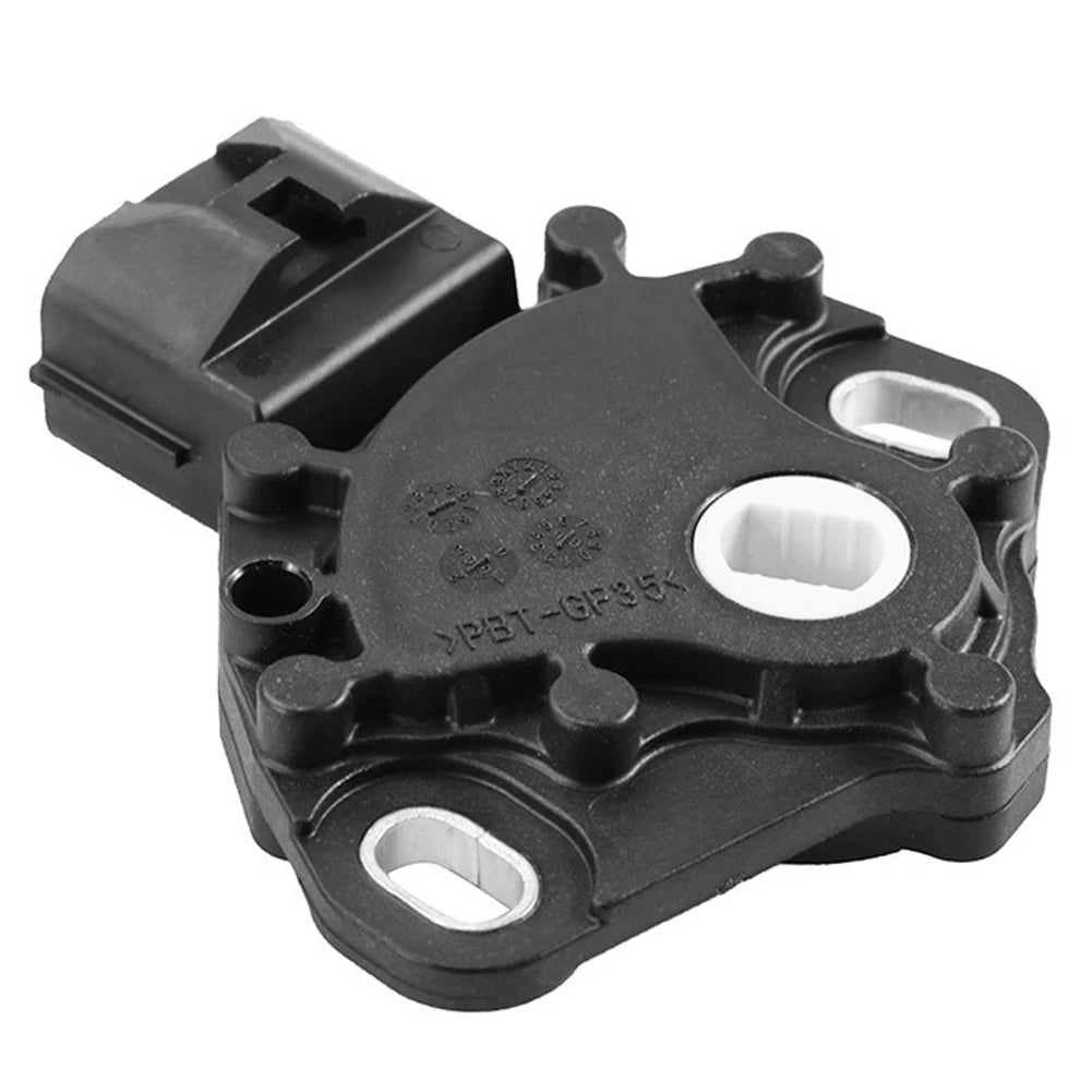 Neutral Gear Switch Assembly for Nissan Versa