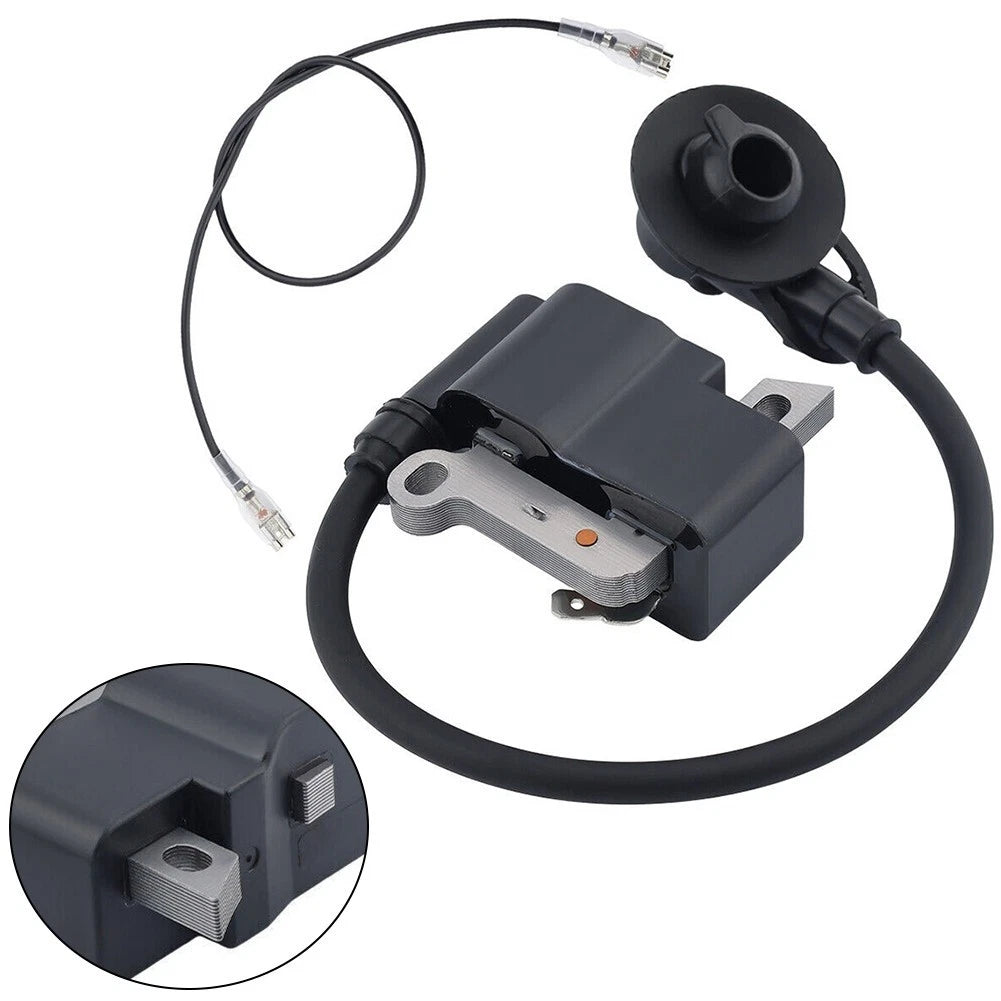 Ignition Coil for MS661 MS661C Chainsaws