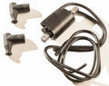 Ignition Coil Set of 2 for Sea Doo 787 800 GTX XP GSX SPX (1995–2002)