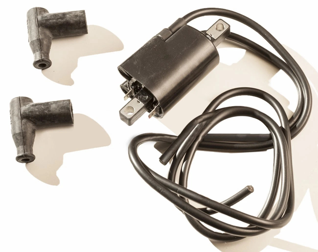 Ignition Coil Set of 2 for Sea Doo 787 800 GTX XP GSX SPX (1995–2002)