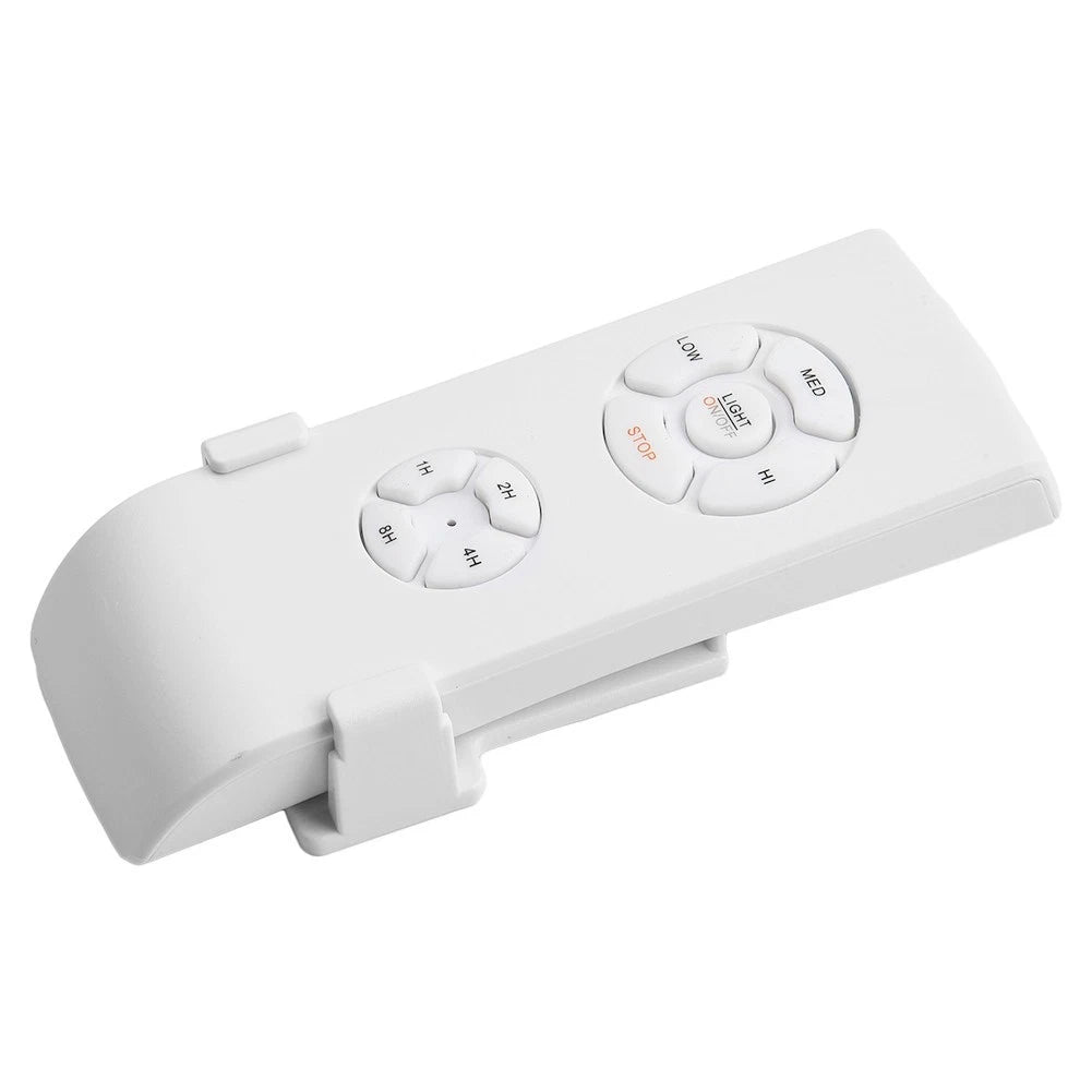 Remote Kit for Ceiling Fan Lights
