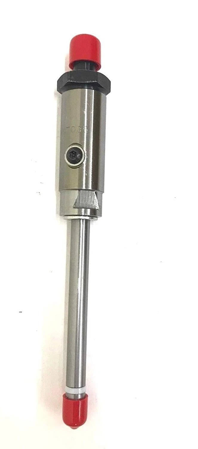 Fuel Injector Pencil Nozzle for Caterpillar 3304 3306 (8N7005)