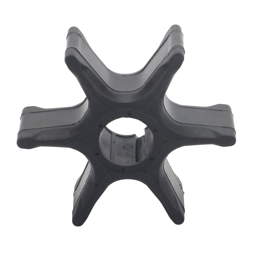 Water Pump Impeller 6E5-44352-01-0 for Yamaha Outboard F115-F250 (2000–2023)