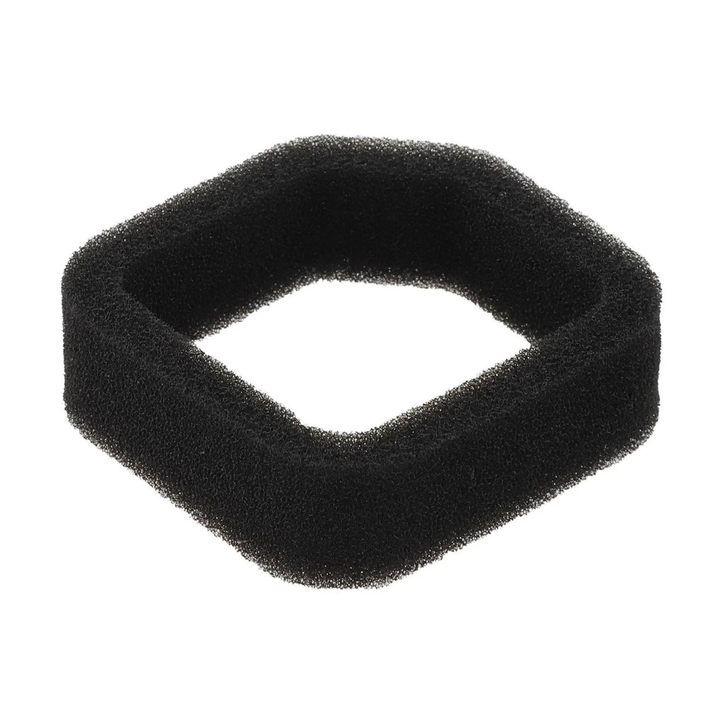 10 Air Filters for RY Trimmer (Compatible with Models)