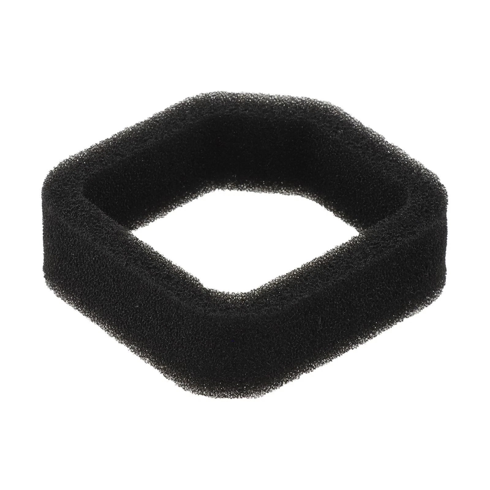 10 Air Filters for RY Trimmer (Compatible with Models)