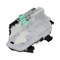 Rear Right Door Lock Actuator for Ford Explorer/Taurus (2011–2019) CG1Z5426412B