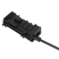 Hood Cable Rope for Ford Fusion (2013–2016)