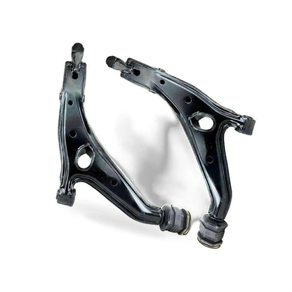 Front Lower Control Arms for Honda CR-V RD (1997–2001)