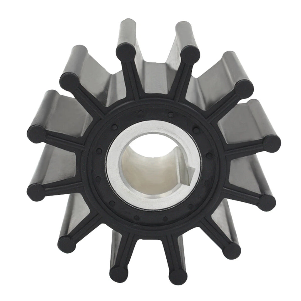 Flexible Impeller for Cummins QSD 2.0 Marine Engine (3908220)