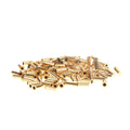 100PCS Hot Swap Sockets for Kailh Cherry Keyboards