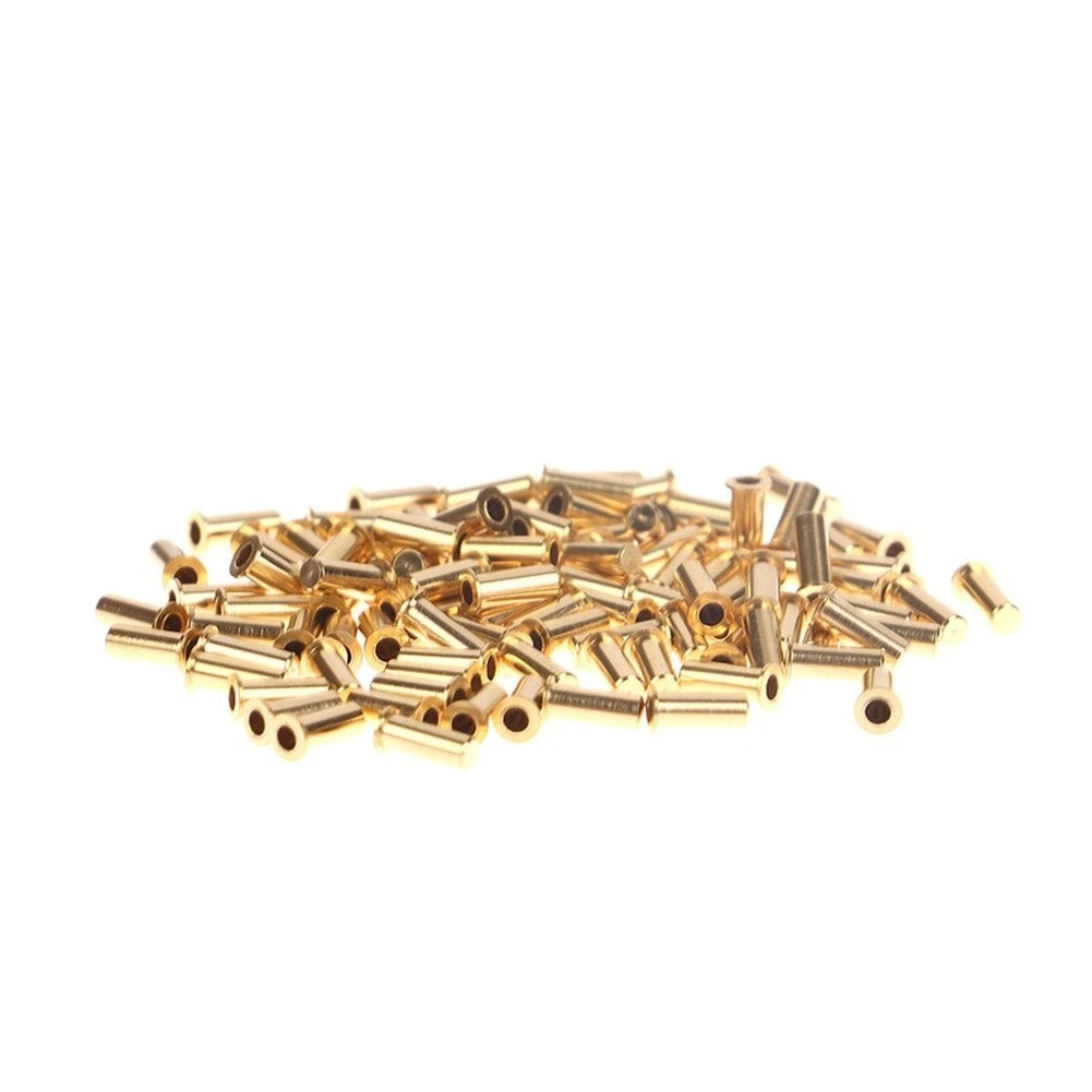100PCS Hot Swap Sockets for Kailh Cherry Keyboards