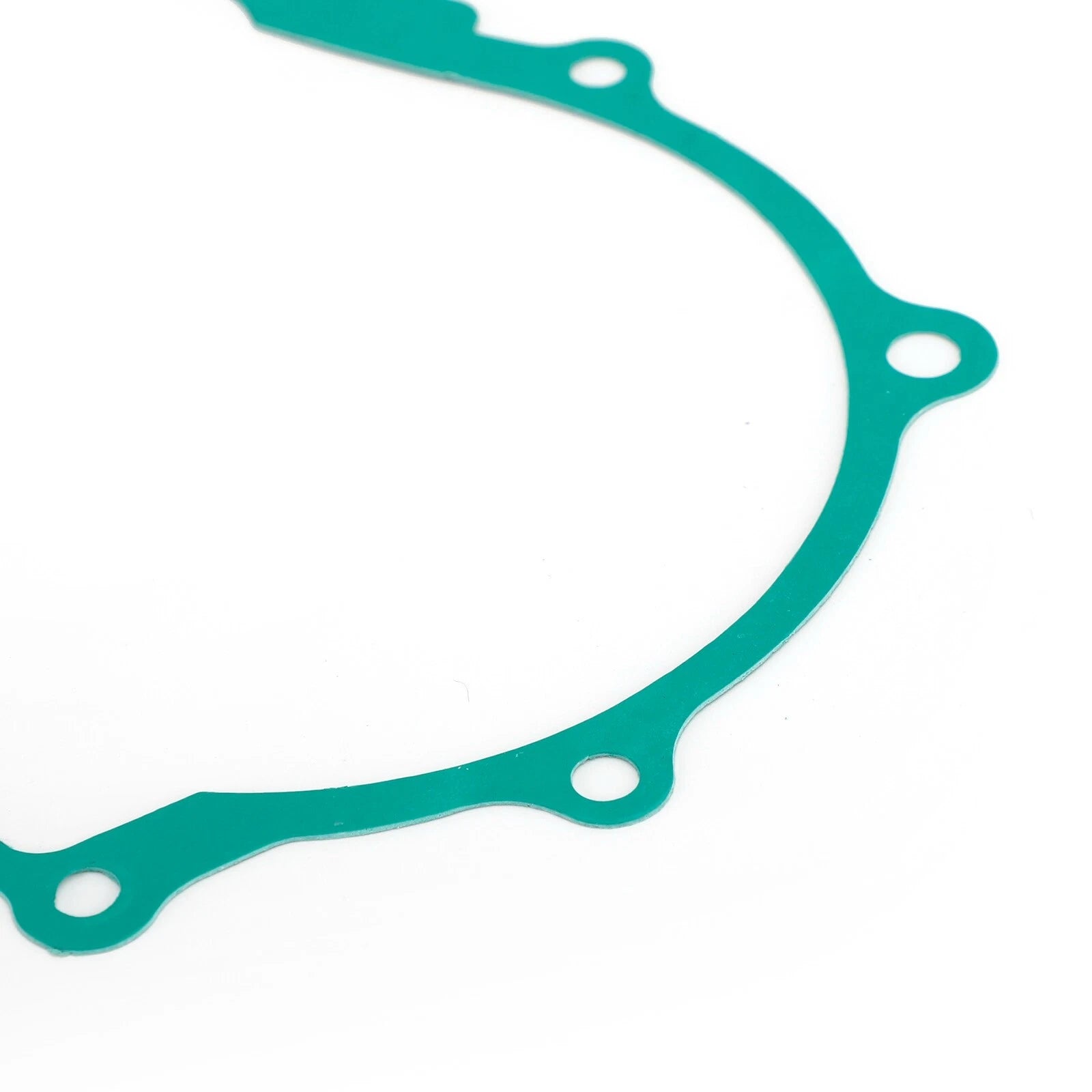 Ignition Stator Cover Gasket for Yamaha WR250F (2003–2014) 5UM-15451-00