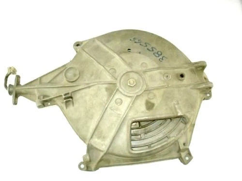 Rewind Starter Assembly for Johnson-Evinrude 33HP-40HP (0381452)