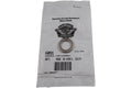 Washer 9/16" for Harley-Davidson (OEM 6091)