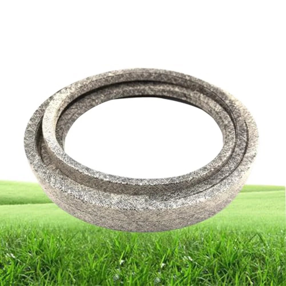 Deck Belt for Ferris Toro Lawn Mower (Lawn Maintenance)