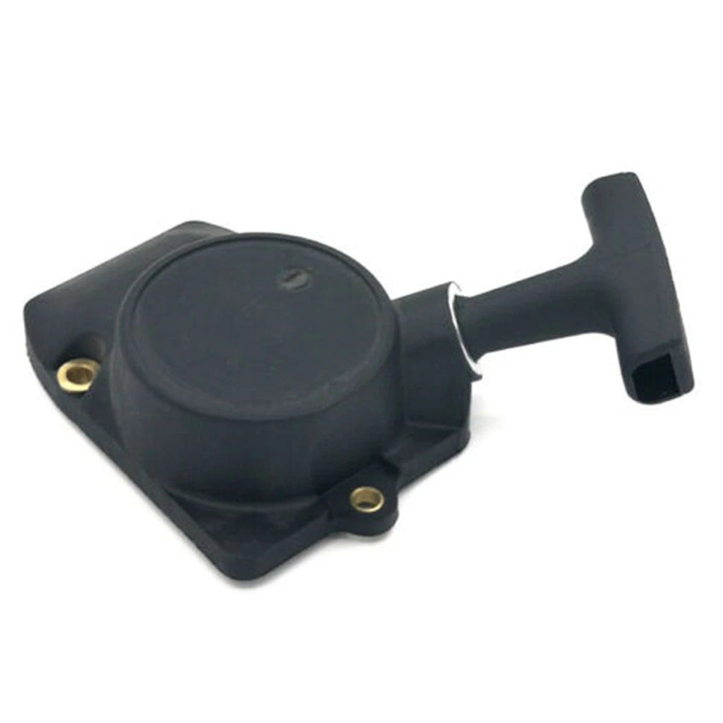 Recoil Starter for FC85 (41371904000)
