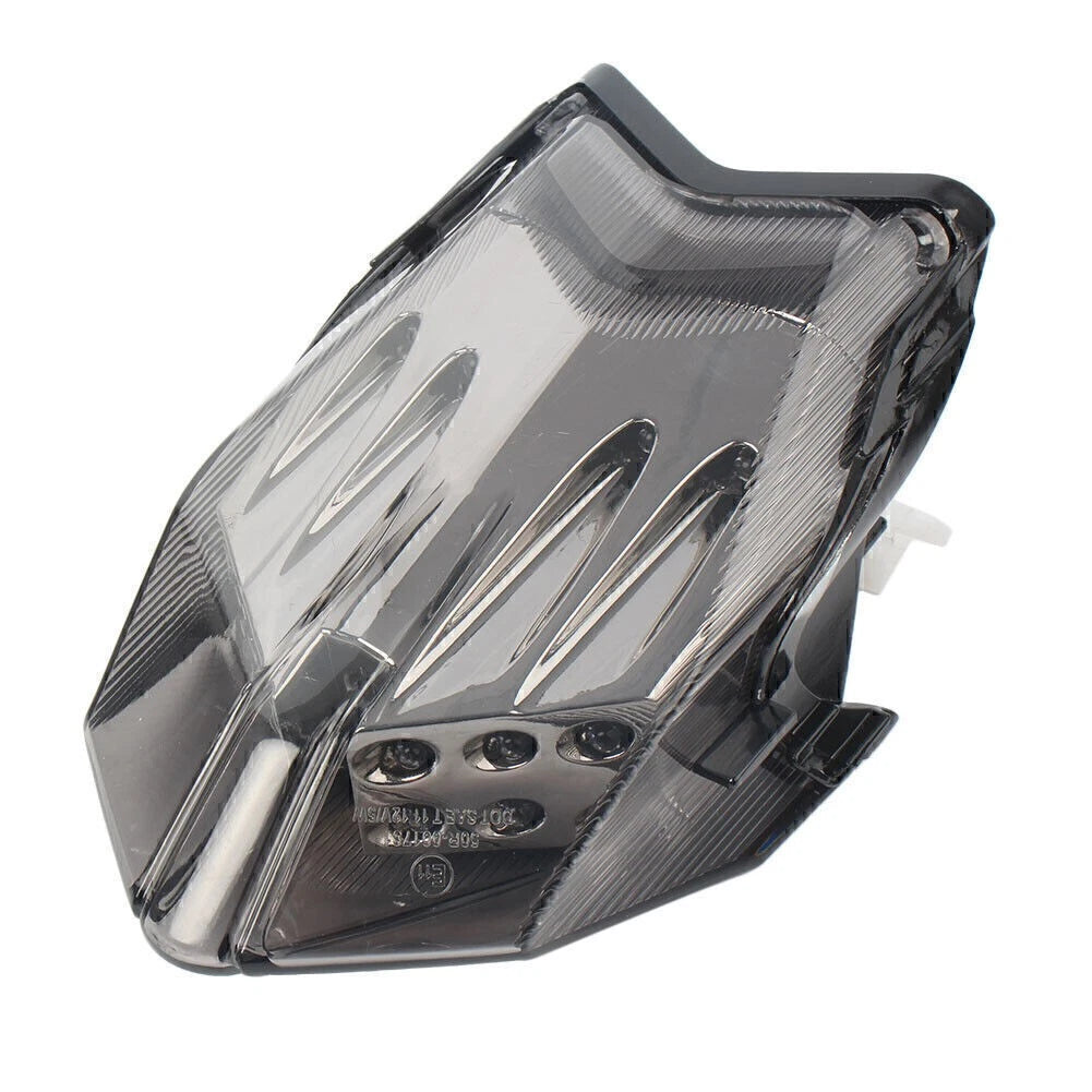 LED Brake Stop Tail Light for MV Agusta Brutale 675 (2013–2014)
