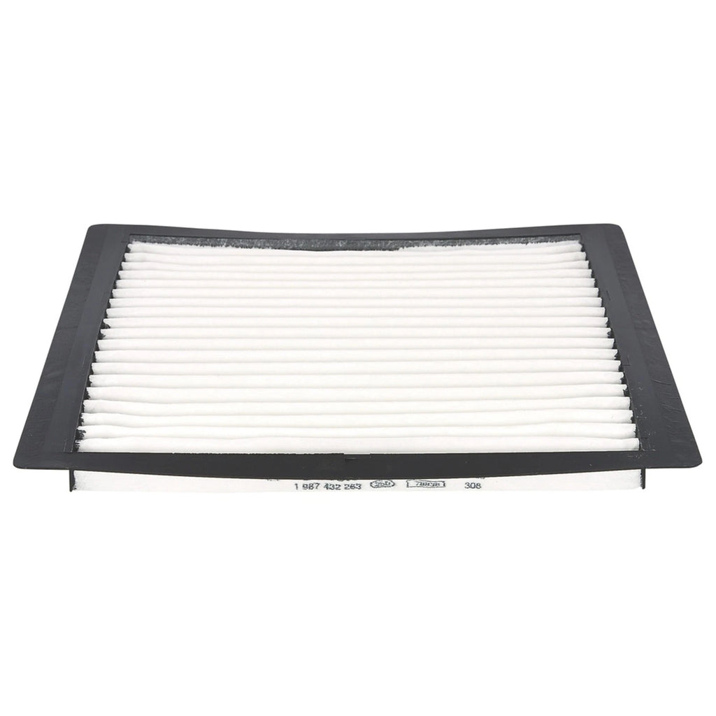 Bosch Cabin Air Filter for Lexus IS200 (1999–2005)