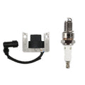 Ignition Coil for Harbor Freight Predator 173CC (2018–2023)