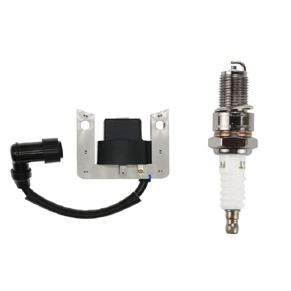 Ignition Coil for Harbor Freight Predator 173CC (2018–2023)