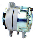 WSM Alternator 12V 61Amp for Chrysler (PH300-0028)