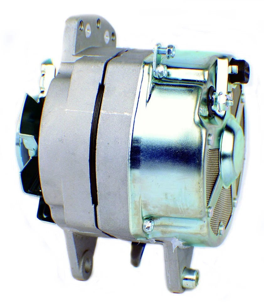 WSM Alternator 12V 61Amp for Chrysler (PH300-0028)